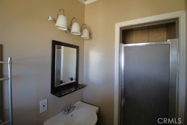 Detail Gallery Image 13 of 19 For 651 Agnes Dr, Barstow,  CA 92311 - 3 Beds | 2 Baths