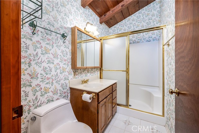 Detail Gallery Image 65 of 72 For 8525 Louise Ave, –,  CA 91325 - 6 Beds | 4/1 Baths