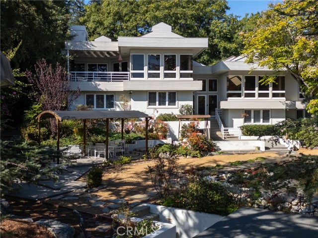 Detail Gallery Image 40 of 58 For 31561 Peppertree Bend, San Juan Capistrano,  CA 92675 - 5 Beds | 3/1 Baths