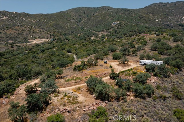 0 Vuelta Grande, Temecula CA: https://media.crmls.org/medias/7e7a391b-aca3-4092-8652-d4744ea23576.jpg