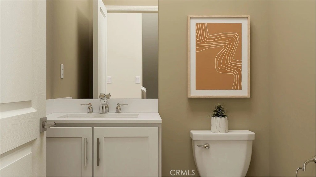 MLS #SW25114221 img 13