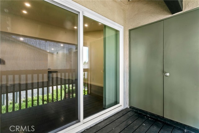 Detail Gallery Image 15 of 17 For 23214 Orange Ave #12,  Lake Forest,  CA 92630 - 2 Beds | 2 Baths