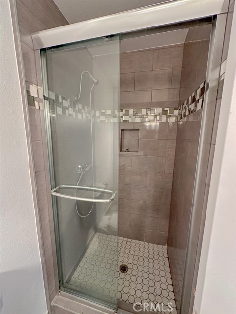 Detail Gallery Image 15 of 20 For 34141 La Serena Dr a,  Dana Point,  CA 92629 - 2 Beds | 2 Baths