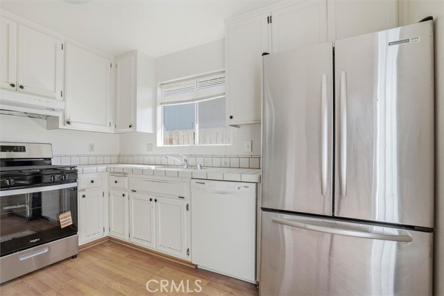 Detail Gallery Image 13 of 28 For 1847 8th, Los Osos,  CA 93402 - 3 Beds | 2 Baths