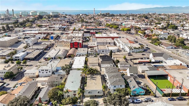 Detail Gallery Image 26 of 34 For 221 Sheldon St, El Segundo,  CA 90245 - – Beds | – Baths