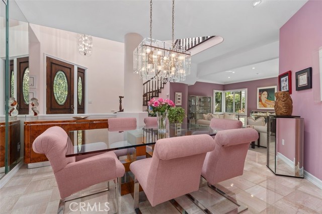 6260 Napoli Court, Long Beach CA: https://media.crmls.org/medias/7e7a77fe-4f20-4624-a616-73d5985fd5b0.jpg