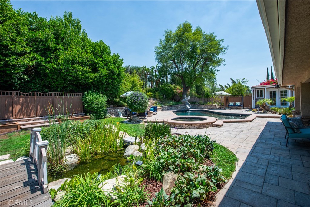 MLS #SR25241723 image #33