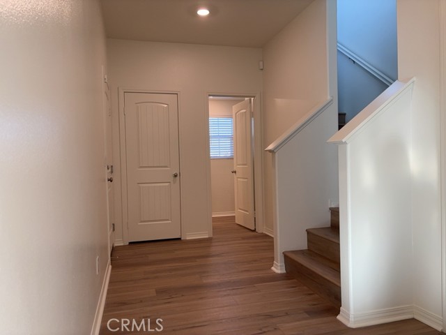 Detail Gallery Image 4 of 23 For 20102 Cold Canyon Ct, Riverside,  CA 92507 - 3 Beds | 2/1 Baths