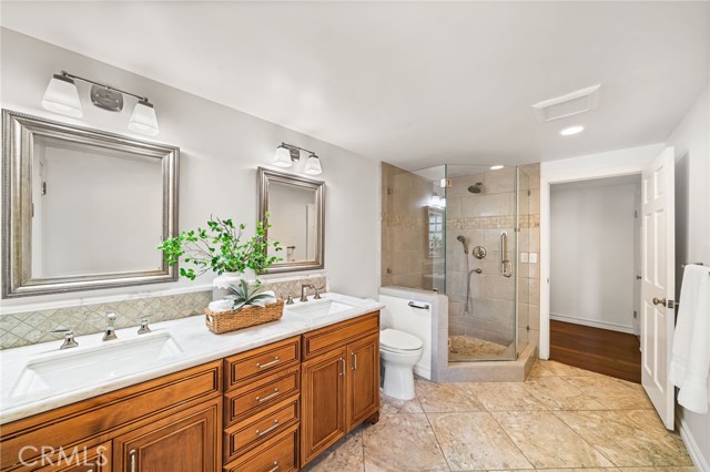 13361 Kootenay, North Tustin CA: https://media.crmls.org/medias/7e7ab5c1-b4c0-4a3b-b500-e66349af1e01.jpg