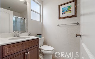 https://media.crmls.org/medias/7e7abb61-0711-484c-8abf-26a2847f12e2.jpg?preset=X-Large