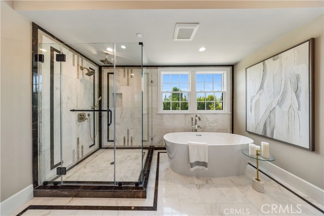 608 Arbolada Drive, Arcadia CA: https://media.crmls.org/medias/7e7abdd6-853d-45c3-9698-a8a92e4fa2bf.jpg