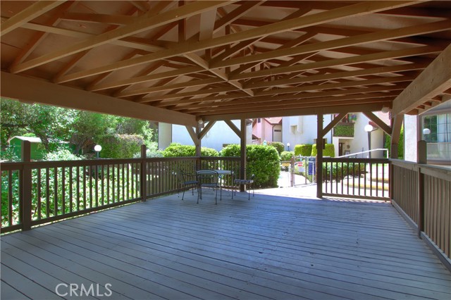 Detail Gallery Image 37 of 45 For 5303 State Highway 49 #14,  Mariposa,  CA 95338 - 1 Beds | 1/1 Baths
