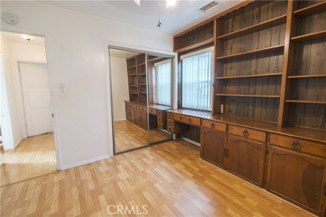 Detail Gallery Image 9 of 26 For 11426 Newgate Ave, Whittier,  CA 90605 - 3 Beds | 1 Baths