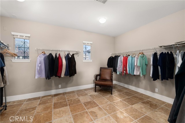 Detail Gallery Image 39 of 42 For 5060 Juneau Ct, Rancho Cucamonga,  CA 91739 - 4 Beds | 3/1 Baths