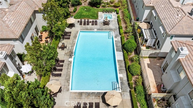 Detail Gallery Image 30 of 32 For 30 Trofello Ln, Aliso Viejo,  CA 92656 - 2 Beds | 2/1 Baths
