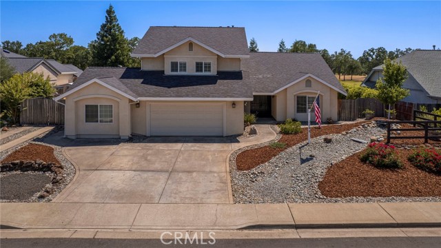 2148 Hope Lane, Redding, CA, 96003 2148 Hope Lane, Redding, CA, 96003