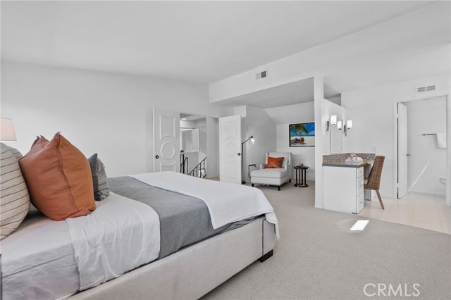 Detail Gallery Image 37 of 47 For 7371 Spruce Cir, La Palma,  CA 90623 - 4 Beds | 3 Baths