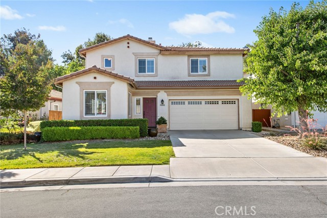 Image 1 of 33 For 30800 Branford Drive