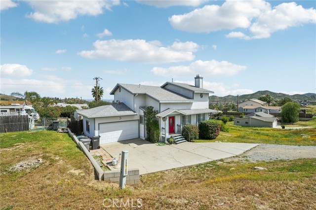 Detail Gallery Image 5 of 39 For 29580 Ash Dale, Menifee,  CA 92587 - 3 Beds | 2 Baths