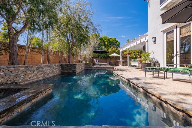 Detail Gallery Image 65 of 71 For 26582 Paseo Callado, San Juan Capistrano,  CA 92675 - 5 Beds | 5/1 Baths