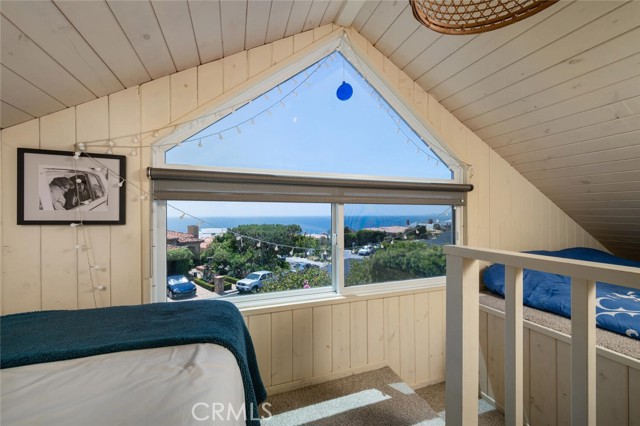 Detail Gallery Image 12 of 43 For 25 N La Senda Dr, Laguna Beach,  CA 92651 - 2 Beds | 2 Baths