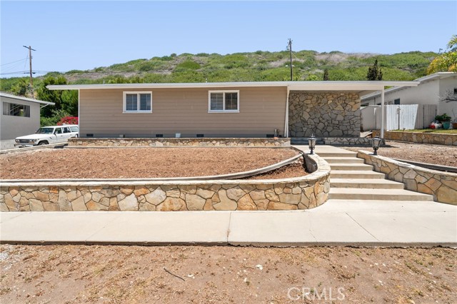 Detail Gallery Image 24 of 27 For 4331 Dauntless Dr, Rancho Palos Verdes,  CA 90275 - 3 Beds | 2 Baths