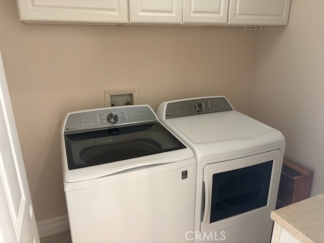 MLS #OC25273289 image #11