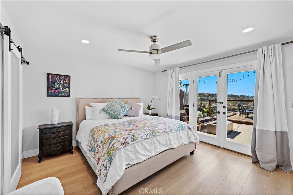 7e7b4180 823d 4d6a 825b 8da55c32d0ed