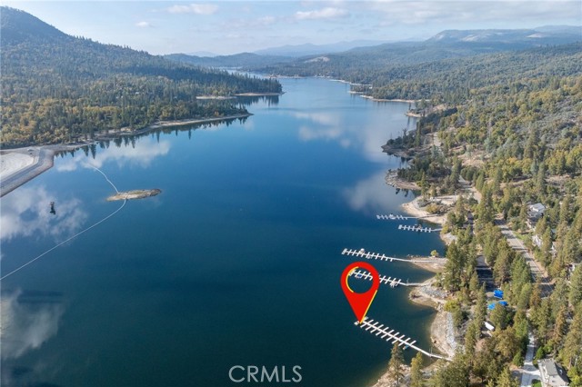 Detail Gallery Image 66 of 67 For 37745 Marina View, Bass Lake,  CA 93604 - 3 Beds | 2 Baths
