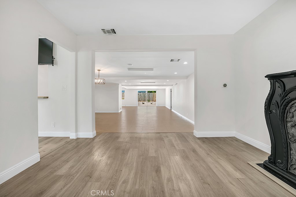 MLS #SR25269534 image #7