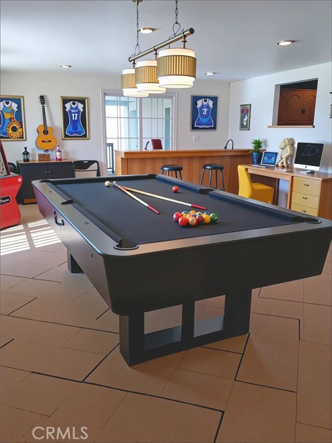 Detail Gallery Image 9 of 34 For 16614 Samgerry Dr, La Puente,  CA 91744 - 3 Beds | 2 Baths
