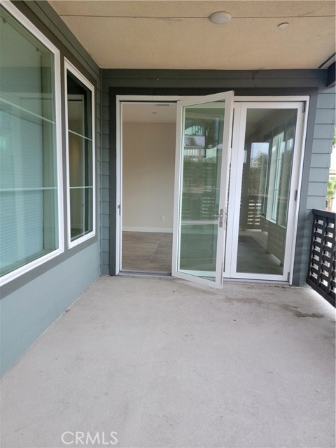 Detail Gallery Image 23 of 39 For 325 Doheny Way, Dana Point,  CA 92629 - 3 Beds | 2 Baths