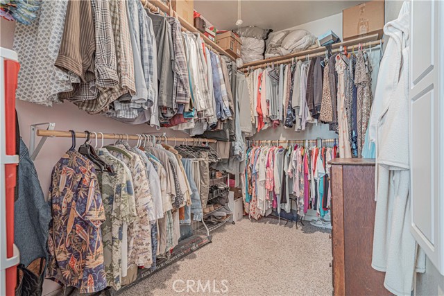 Detail Gallery Image 36 of 61 For 28200 Patterson Ave, Winchester,  CA 92596 - 3 Beds | 2 Baths