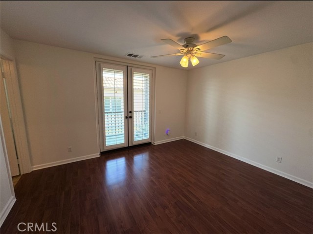 Detail Gallery Image 8 of 16 For 4441 Owens St #102,  Corona,  CA 92883 - 2 Beds | 2/1 Baths
