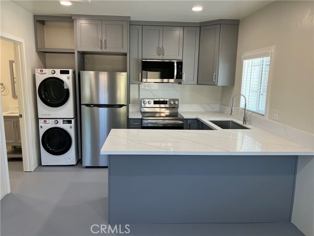 2290 Cogswell Road, El Monte CA: https://media.crmls.org/medias/7e7ba9bb-6ec8-4ea5-ae46-fb32e27cfc89.jpg