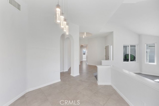 48 Cantera Street photo 8