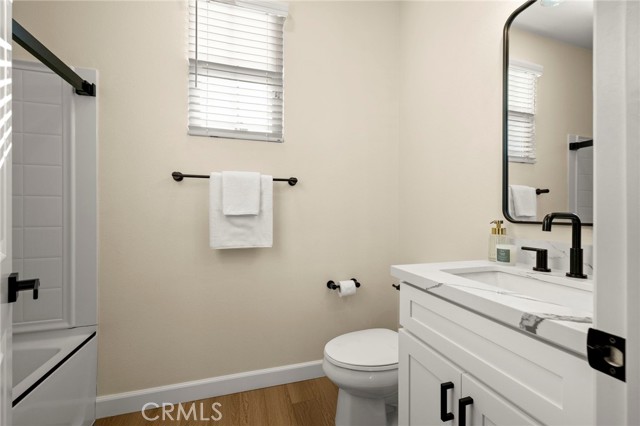 752 S Melrose Street, Anaheim CA: https://media.crmls.org/medias/7e7bce51-c07a-4e63-9a06-bb262ee18ef5.jpg