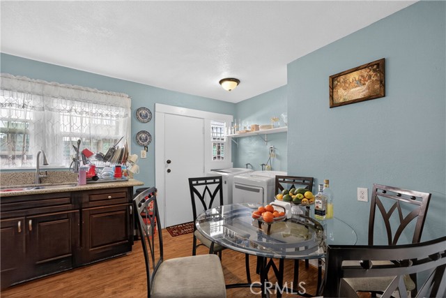 Detail Gallery Image 10 of 37 For 5710 Ruthelen, Los Angeles,  CA 90062 - – Beds | – Baths