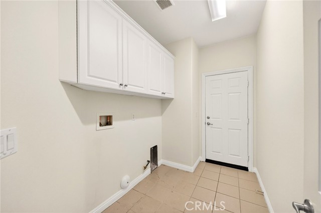 Detail Gallery Image 29 of 42 For 29415 High Ridge, Lake Elsinore,  CA 92530 - 4 Beds | 3 Baths