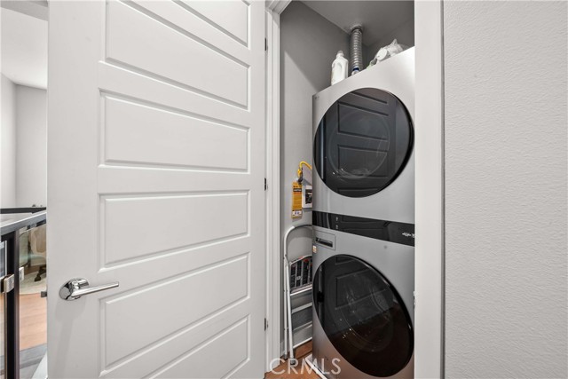 Detail Gallery Image 28 of 34 For 10423 Adamson Way, San Diego,  CA 92126 - 2 Beds | 2/1 Baths