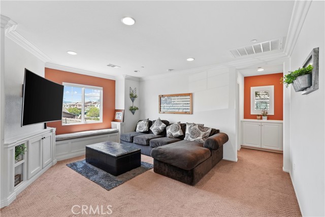 34770 Carina Place, Murrieta CA: https://media.crmls.org/medias/7e7c0d50-a53e-4afc-b9f4-a4829cccac7e.jpg