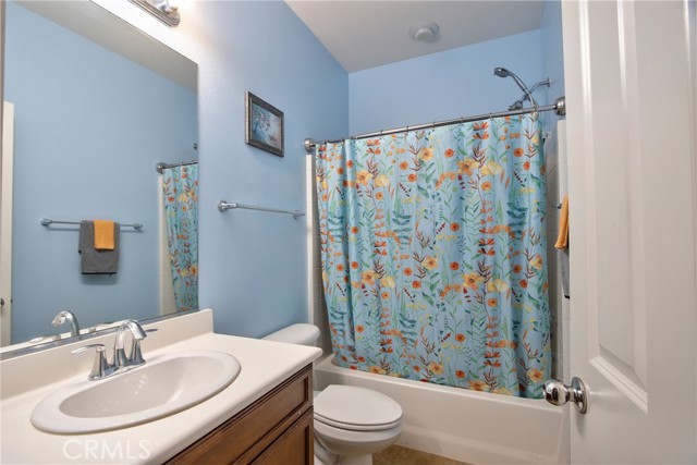 27477 Hazelhurst Street, Murrieta CA: https://media.crmls.org/medias/7e7c253f-cf2d-4eec-a6da-3b99fb2b57e0.jpg