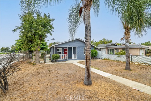 13286 2nd Street, Chino, CA, 91710 13286 2nd Street, Chino, CA, 91710