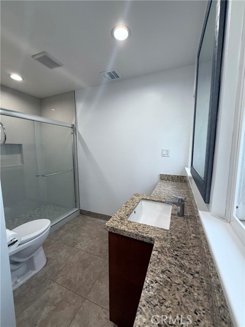 6346 Goodland Place, North Hollywood CA: https://media.crmls.org/medias/7e7c3003-db9e-4eca-8f4a-1e320f4289f7.jpg