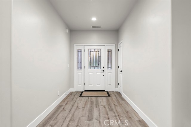 Detail Gallery Image 5 of 56 For 1345 W Lindo, Chico,  CA 95926 - 4 Beds | 3 Baths