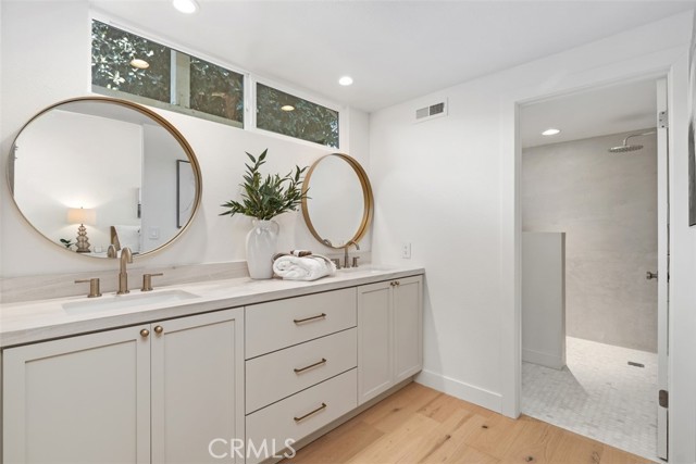 317 Calle Familia, San Clemente CA: https://media.crmls.org/medias/7e7c8776-4741-4d90-bc2c-549b0002a622.jpg
