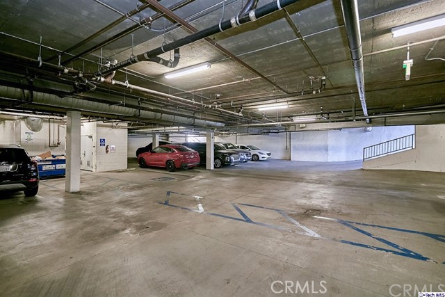 3 Bed Home for Sale in Los Angeles, California