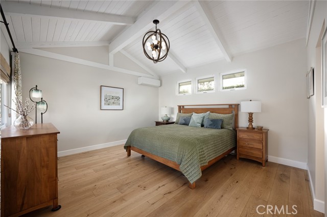 Detail Gallery Image 28 of 42 For 6470 E Mantova St, Long Beach,  CA 90815 - 4 Beds | 3 Baths