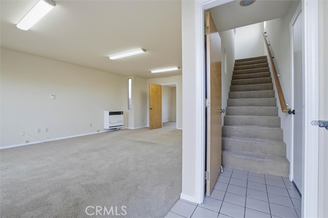 Detail Gallery Image 4 of 28 For 671 Santa Ysabel Avenue, Los Osos,  CA 93402 - 1 Beds | 1/1 Baths