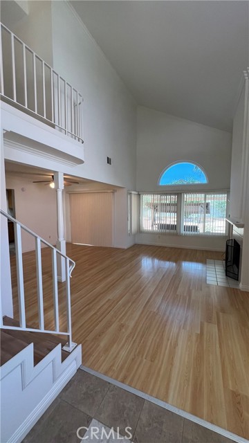 Detail Gallery Image 17 of 38 For 3676 Windstorm Way, Riverside,  CA 92503 - 3 Beds | 2/1 Baths